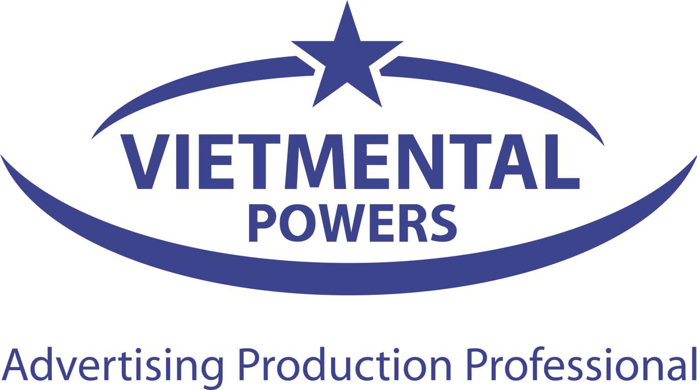 Vietmental Powers - Công Ty Luật TNHH Giải Pháp Việt